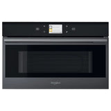 WHIRLPOOL W9 MD260 BSS