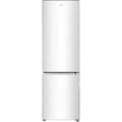 ГОРЕЊЕ RK4182PW4