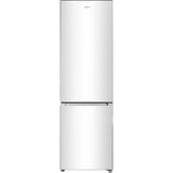 ГОРЕЊЕ RK4182PW4