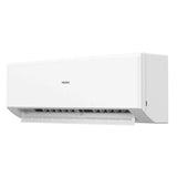 HAIER Revive Plus AS68RDAHRA-PL/1U68WEGFRA-5 