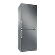 WHIRLPOOL WB70I 952 X