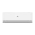 HAIER Revive Plus AS35RBAHRA-PL/1U35YESFRA-5 