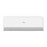 HAIER Revive Plus AS35RBAHRA-PL/1U35YESFRA-5 