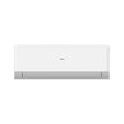 HAIER Revive Plus AS50RDAHRA-PL/1U50MEGFRA-5 