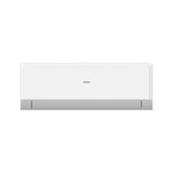 HAIER Revive Plus AS50RDAHRA-PL/1U50MEGFRA-5 