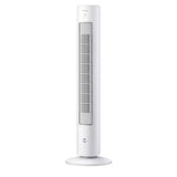 Philips CX5535/00 WEU/EEU FAN WHITE