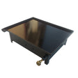ST Gas Grill Ecoplam - 4