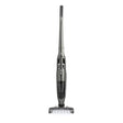 Hisense HVC 5262 A