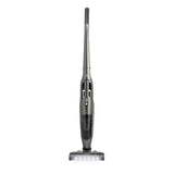 Hisense HVC 5262 A