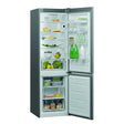 WHIRLPOOL W5 921E OX 2 