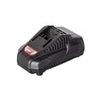 RAIDER PRO RDP-R20 Батерија Li-ion 20V 