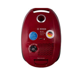 BOSCH BSGL3MULT3