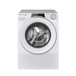 CANDY RO 1294DWME/1-S 