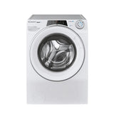 CANDY RO 1294DWME/1-S 