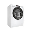 CANDY CSO4474TWMB6/1-S 