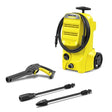 KARCHER K 3 Classic 