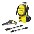 KARCHER K4 Classic 