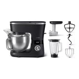 Philips HR7962/21