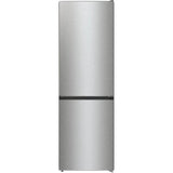 ГОРЕЊЕ НРКЕ62XL 