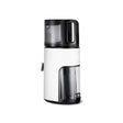 HUROM H400-BEC05WW