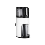 HUROM H400-BEC05WW