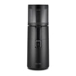HUROM H400-BEC05MB