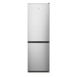 GORENJE NRK619EPXL4