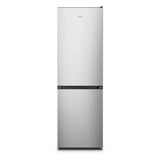GORENJE NRK619EPXL4