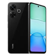 Xiaomi Redmi 13 6/128GB црн 
