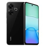 Xiaomi Redmi 13 6/128GB црн 