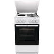 GORENJE GK5A12WG