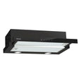 HISENSE MH6TL4TB 