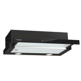 HISENSE MH6TL4TB 