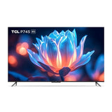 TCL 85P745