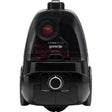 Горење VC 2303 GALBKCY 