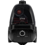 Горење VC 2303 GALBKCY 