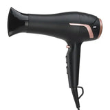 ST HD-U2200B2D 