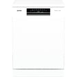 GORENJE GS642E90W