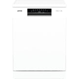 GORENJE GS642E90W
