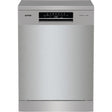 ГОРЕЊЕ GS642E90X
