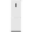 GORENJE N619EAW4
