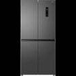 TCL RP470CSE1 