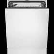 ELECTROLUX ESL5315LO