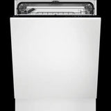 ELECTROLUX ESL5315LO
