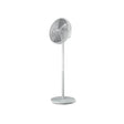 Philips CX2550/00 WEU/EEU PEDESTAL FAN ENTRY WHT