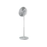 Philips CX2550/00 WEU/EEU PEDESTAL FAN ENTRY WHT