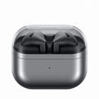Samsung Galaxy Buds3 сребрени 