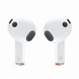 Samsung Galaxy Buds3 бели 