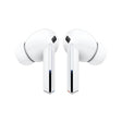 Samsung Galaxy Buds3 Pro Бела боја 