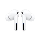 Samsung Galaxy Buds3 Pro Бела боја 